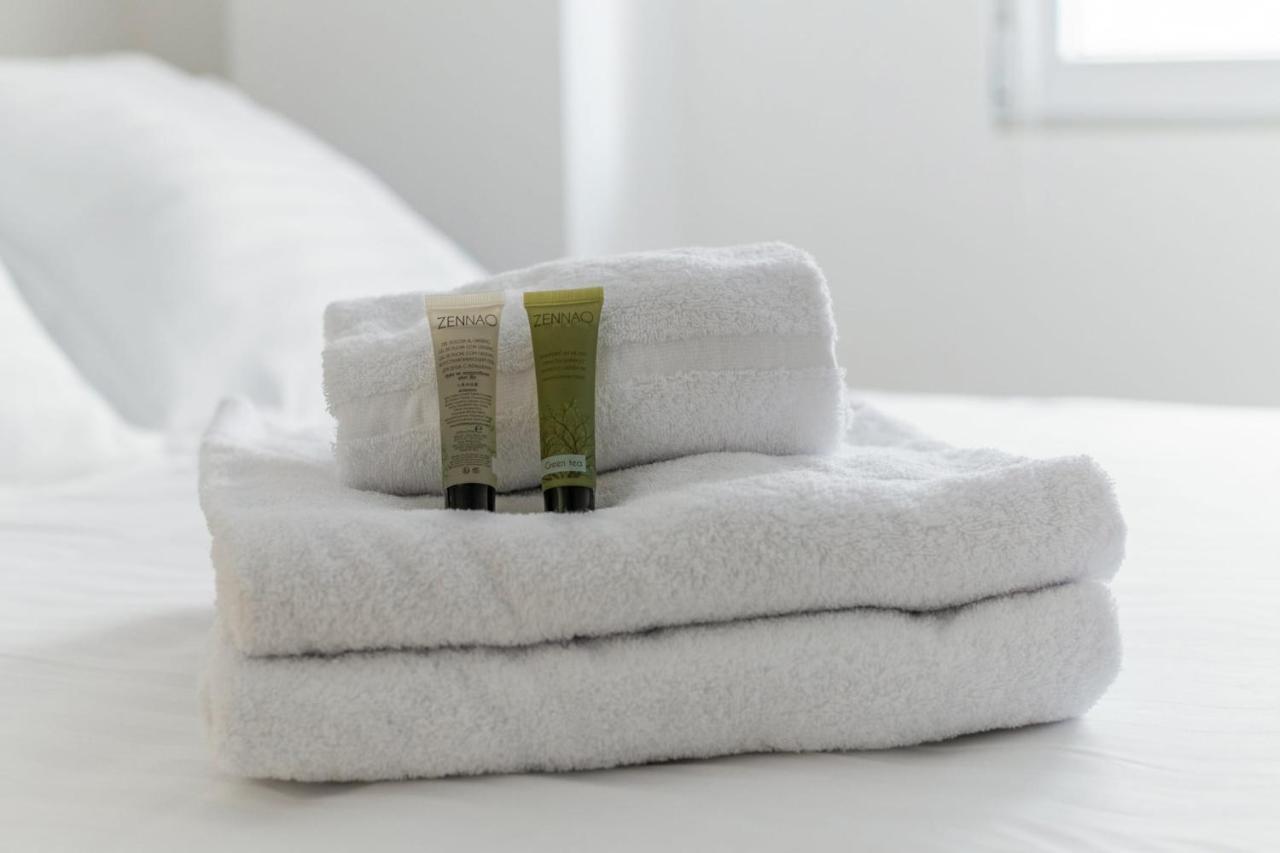 Appartement Frene - Welkeys Lyon Kültér fotó